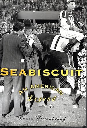 Seabiscuit