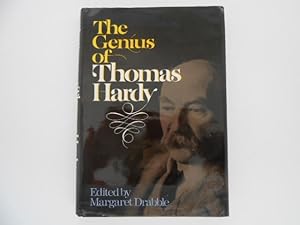 Thomas Hardy: The Forms of Tragedy