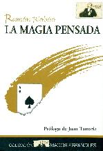 La Magia Pensada