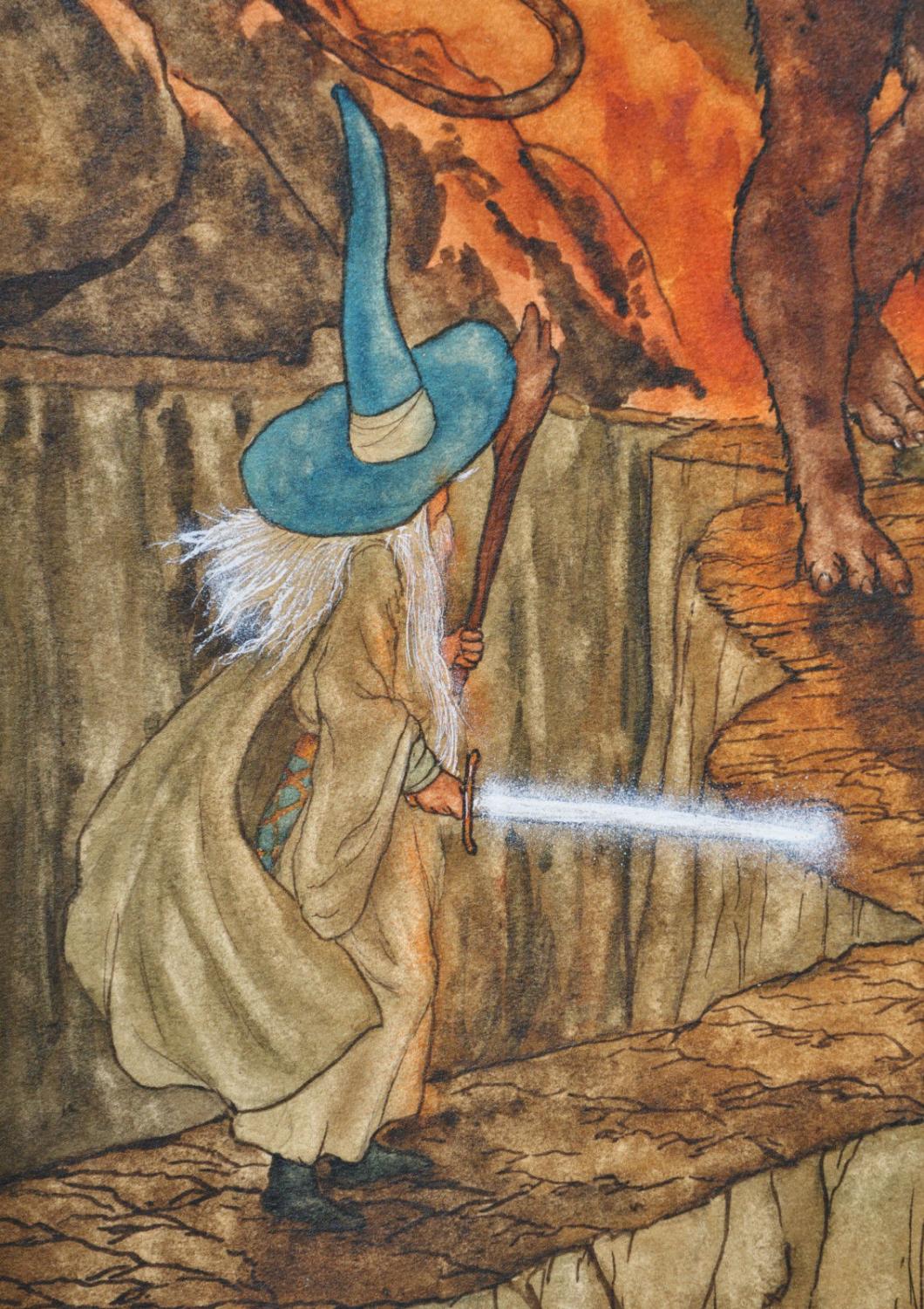 tolkien lord of the rings tolkien lord of the rings