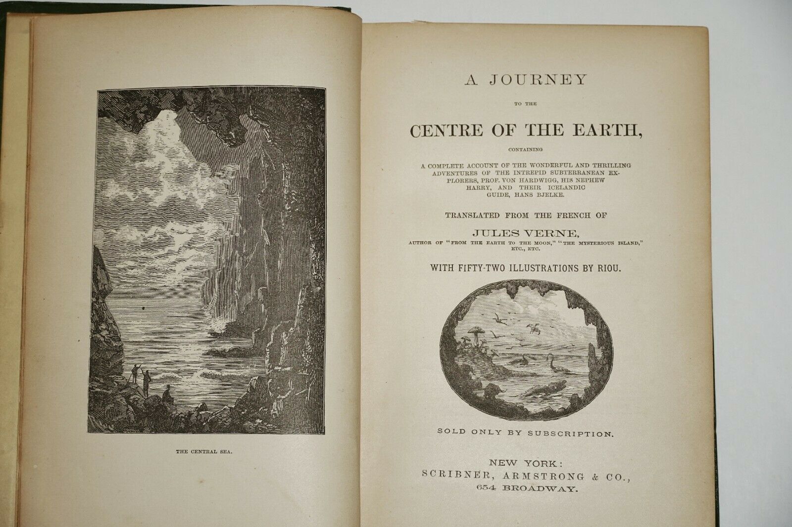jules verne journey to the center of earth jules verne journey to the center of earth
