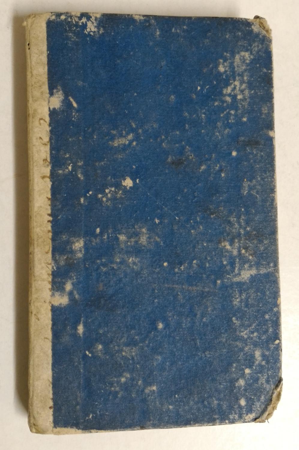 prieur figé 5 lettres