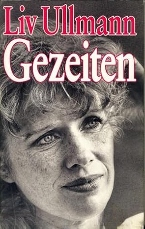 Gezeiten [Choices]. Deutsche Übersetzung [aus dem Amerikanischen] von Marianne Pasetti-Swoboda.