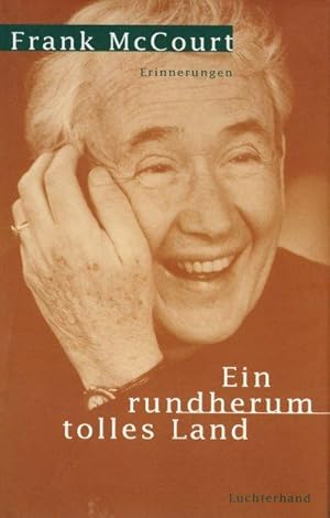 Wundertütenkind: Eine glückliche Kindheit auf dem Lande (German Edition)