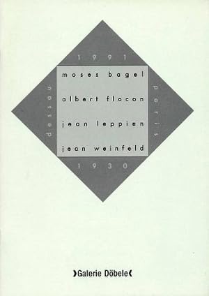 Albert Flocon Abebooks - 