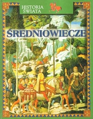 Sredniowiecze