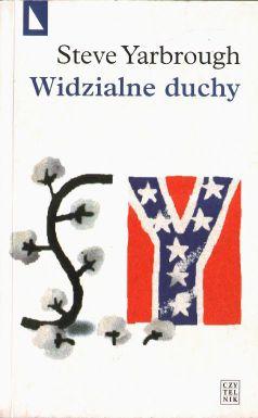 Widzialne duchy