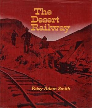The Desert Railway