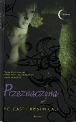 Przeznaczona