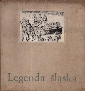 Legenda slaska