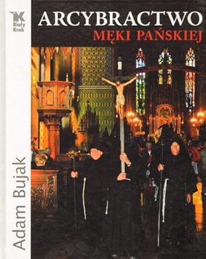 Arcybractwo Meki Panskiej