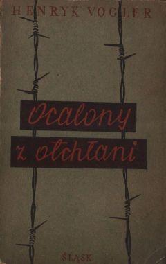 Ocalony z otchlani