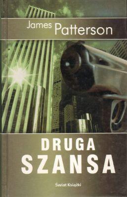 Druga szansa