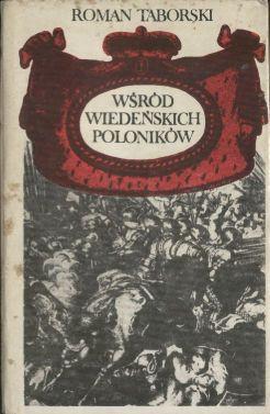 Wsrod wiedenskich polonikow