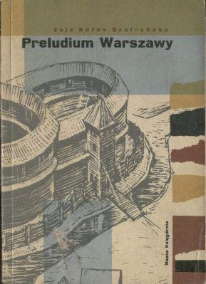 Preludium Warszawy