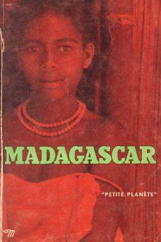 Madagaskar