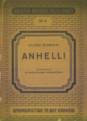 Anhelli