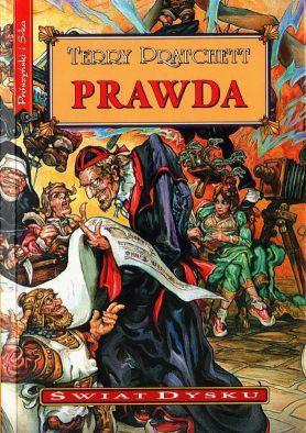 Prawda