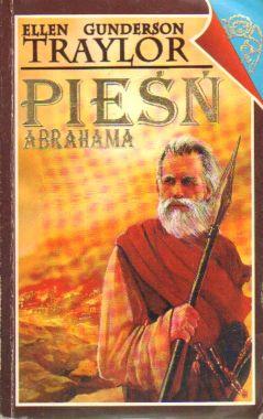 Piesn Abrahama