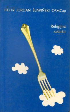 Religijna salatka