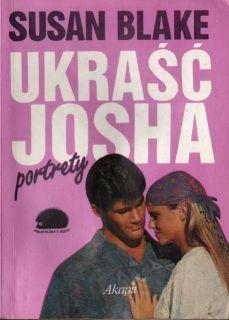 Ukrasc Josha