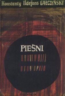 Piesni