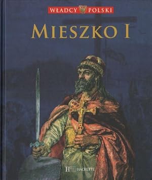 Mieszko I