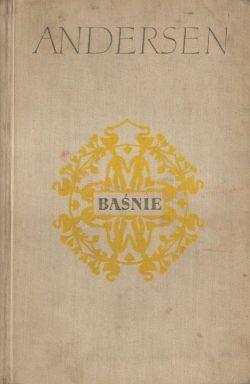 Basnie t.1-3