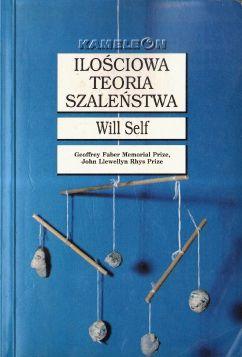 Ilosciowa teoria szalenstwa