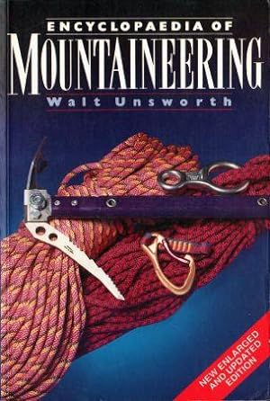 Encyclopedia of Mountaineering