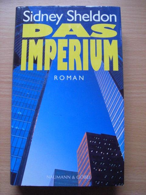 Das Imperium