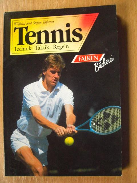 tennis spielregeln tennis spielregeln