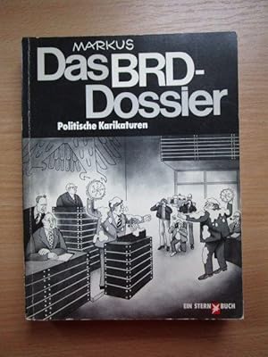 Deutsche Impressionisten. Ein Stern Buch