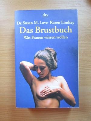 Das Brustbuch