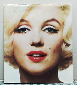 Marilyn A Biography