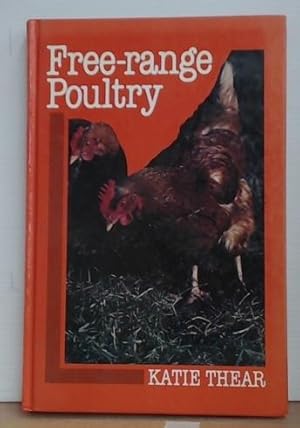 Free-range Poultry