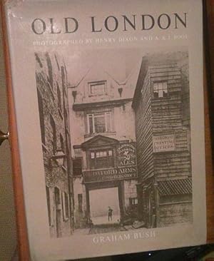 Old London