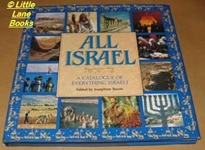 All Israel