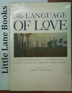 The Language of Love