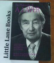 The Philosophy of A. J. Ayer (Library of Living Philosophers, Vol. XXI)