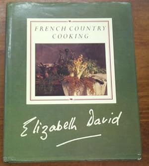 French Country Cooking