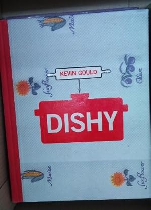 DISHY