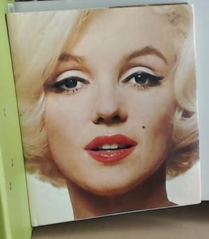 Marilyn A Biography