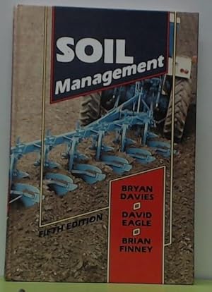 Soil Management