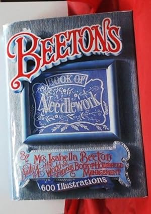 Beeton's Book of Needlework