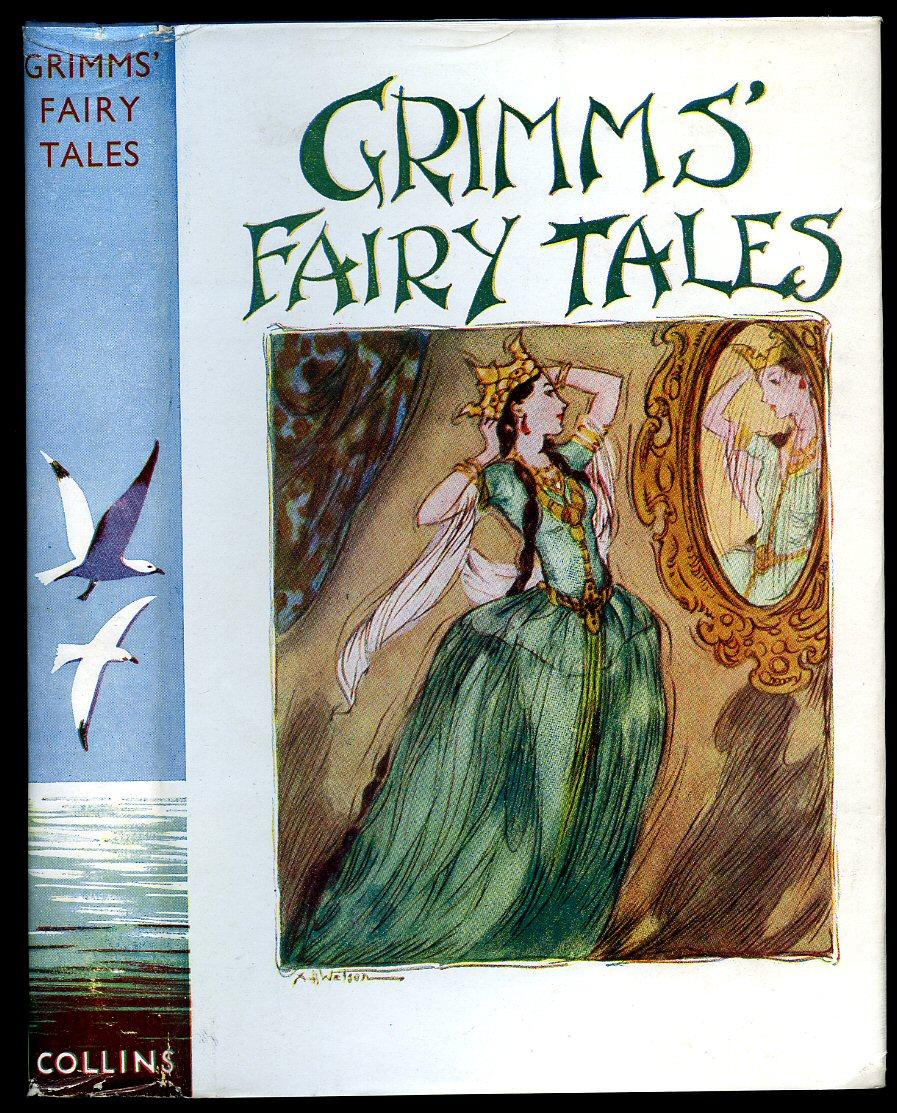 the female protagonist in the fitchers bird a fairy tale by the brothers grimm Golden ball by liga-marta on deviantart ~ artist liga klavina from latvia ~ for brothers grimm fairy tale female character of fitcher's bird. the female protagonist in the fitchers bird a fairy tale by the brothers grimm Golden ball by liga-marta on deviantart ~ artist liga klavina from latvia ~ for brothers grimm fairy tale female character of fitcher's bird.
