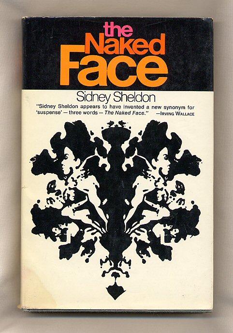 Sidney sheldon nude — 8