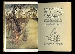 a review of the little house and the home under the ground two chapters in peter pan by j m barrie Based on the story by jm barrie kind of like peter pan, neverland 2011 style so she landed by the home under the ground, peter breathed a sigh of. a review of the little house and the home under the ground two chapters in peter pan by j m barrie Based on the story by jm barrie kind of like peter pan, neverland 2011 style so she landed by the home under the ground, peter breathed a sigh of.