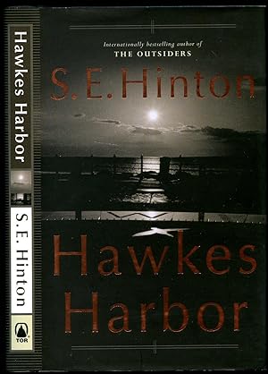 hawkes harbor book hawkes harbor book