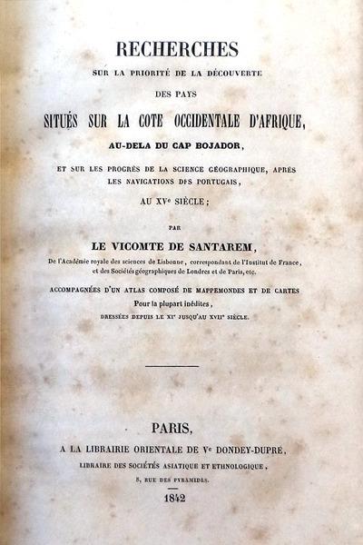 viaLibri ~ Rare Books from 1842 - Page 1
